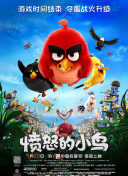 国产a在亚洲线播放